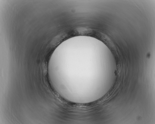 X0000094180471200710260936