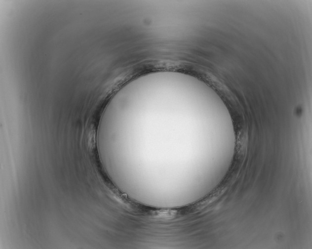 X0000094180474200710260936