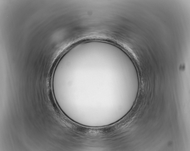X0000094180487200710260935
