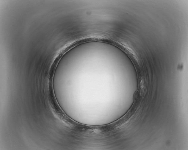 X0000094180492200710260935