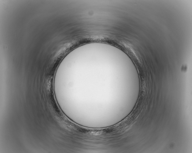 X0000094180495200710260935