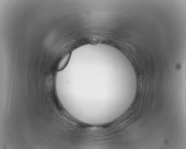 X0000094180511200710260935
