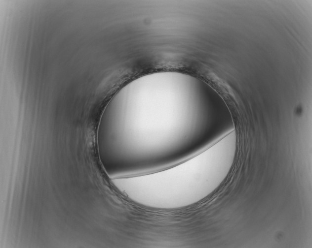 X0000094180517200710260935
