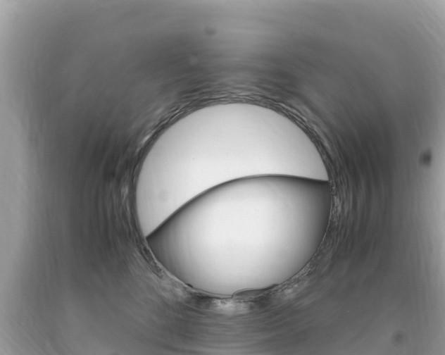 X0000094180520200710260935