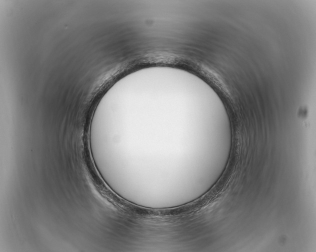 X0000094180538200710260934
