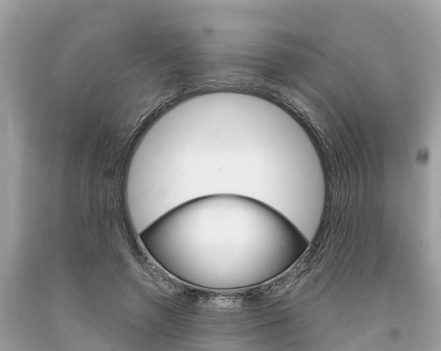 X0000094180546200710260934