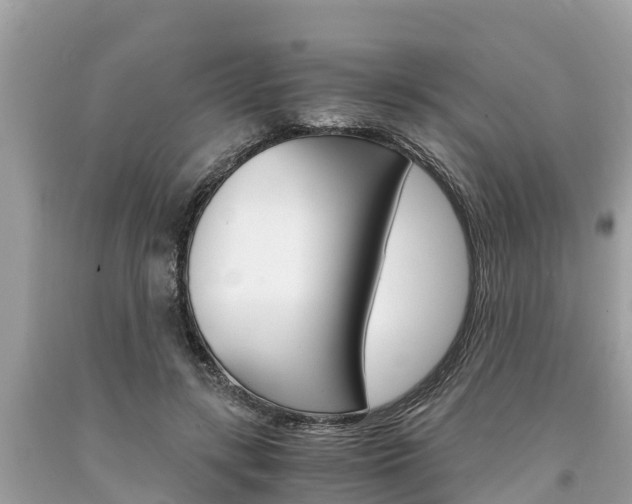 X0000094180547200710260934