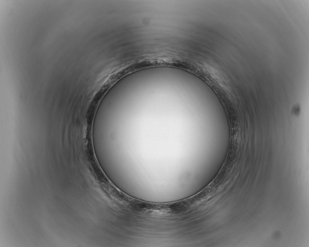 X0000094180548200710260934