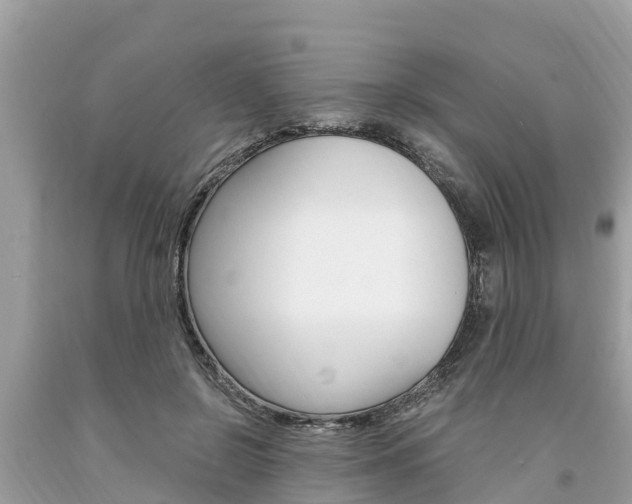 X0000094180550200710260934