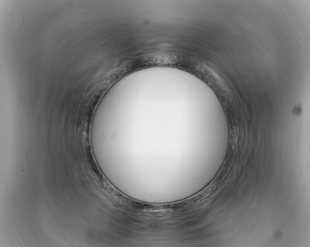 X0000094180553200710260934