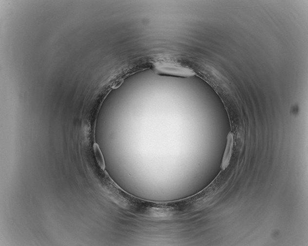X0000094180556200710260934
