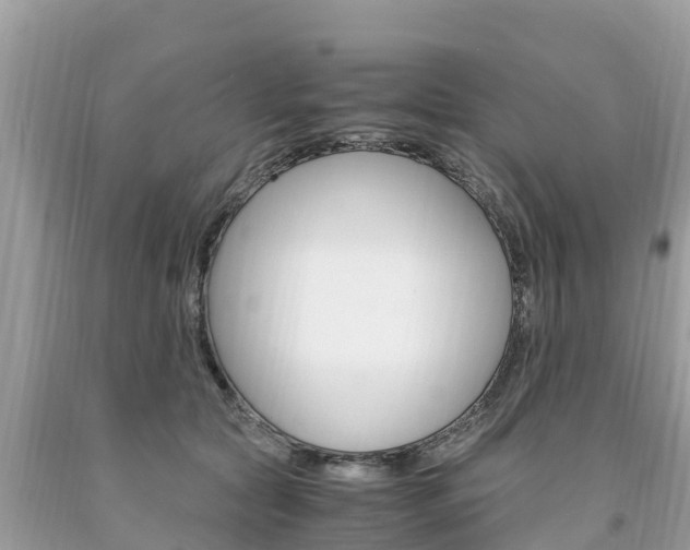 X0000094180561200710260934
