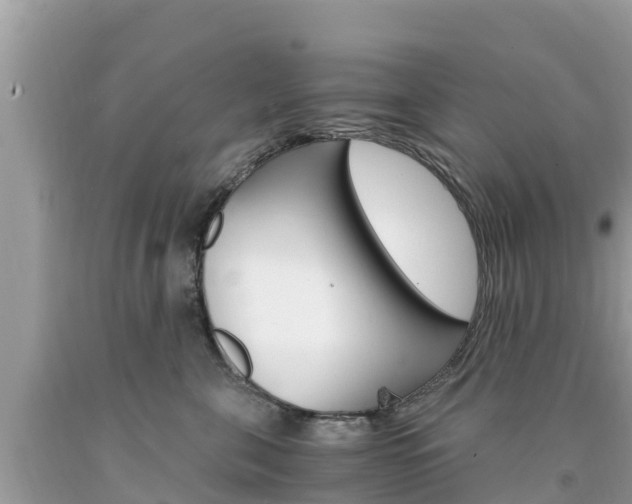 X0000094180571200710260934