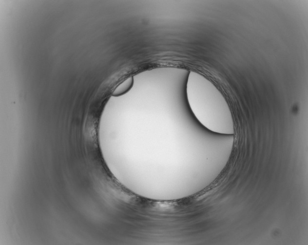 X0000094180573200710260934