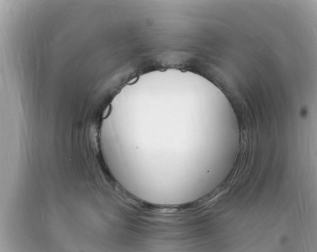 X0000094180575200710260935
