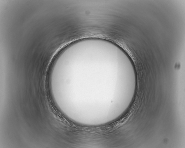 X0000094180579200710260934