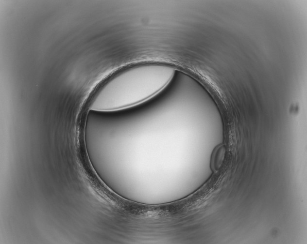 X0000094180584200710260934