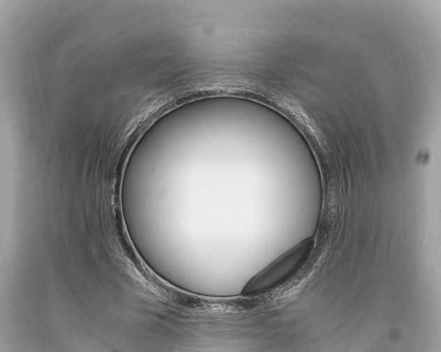 X0000094180585200710260934