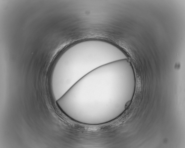X0000094180587200710260934