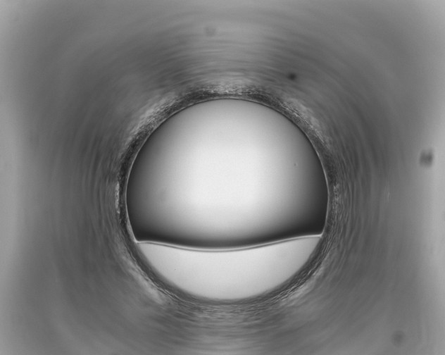 X0000094180589200710260934