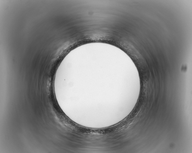 X0000094180592200710260933