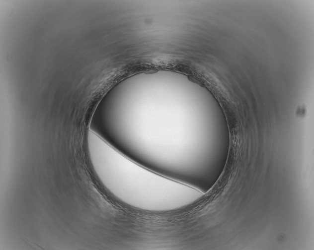 X0000094180593200710260933