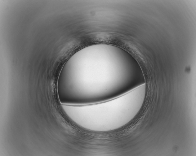 X0000094180597200710260933