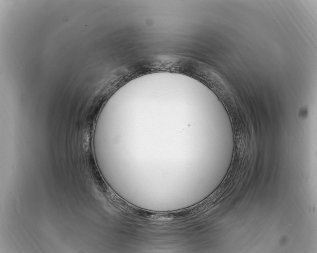 X0000094180602200710260933