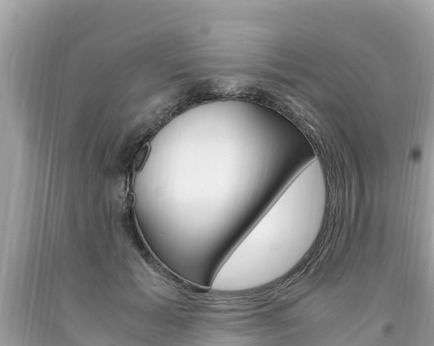 X0000094180605200710260933