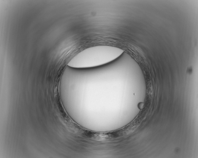 X0000094180607200710260933
