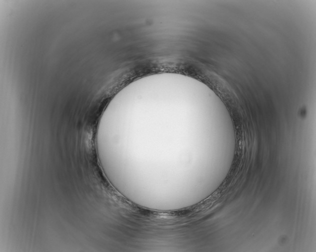 X0000094180610200710260933