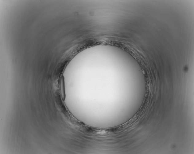 X0000094180611200710260933