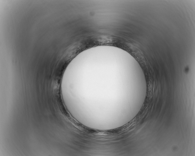 X0000094180614200710260933