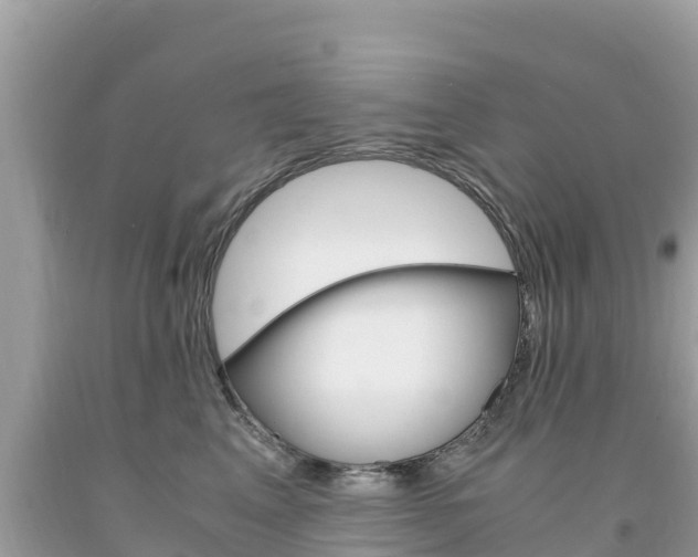 X0000094180617200710260933