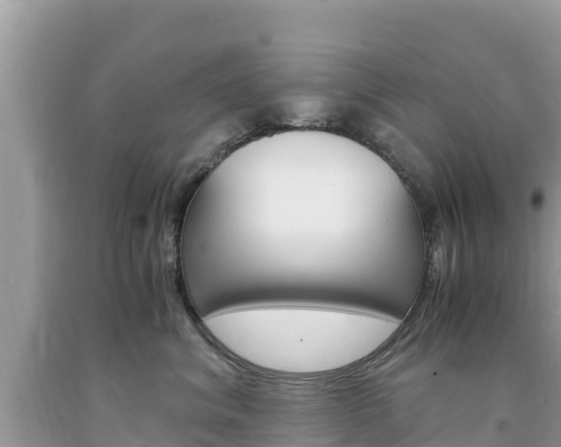 X0000094180620200710260933