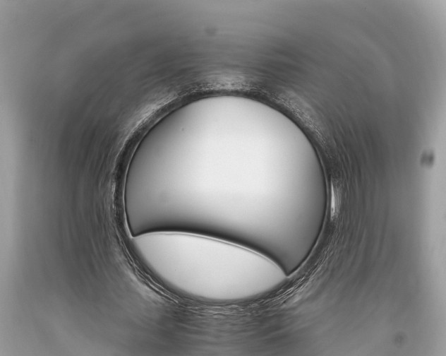 X0000094180627200710260932