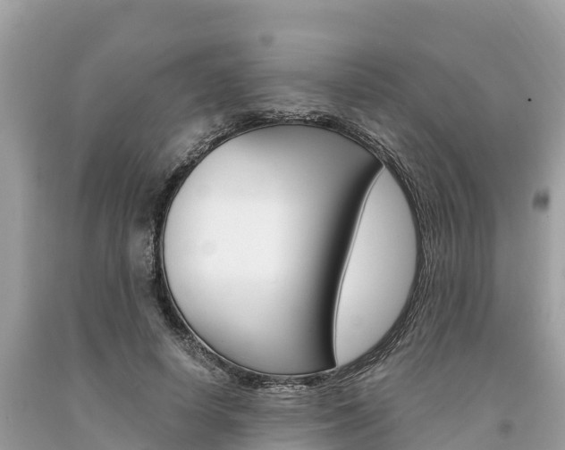X0000094180642200710260933
