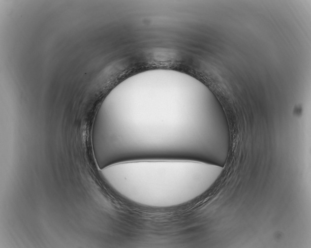 X0000094180647200710260933
