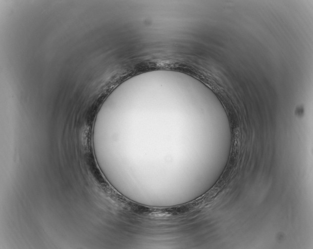 X0000094180650200710260933