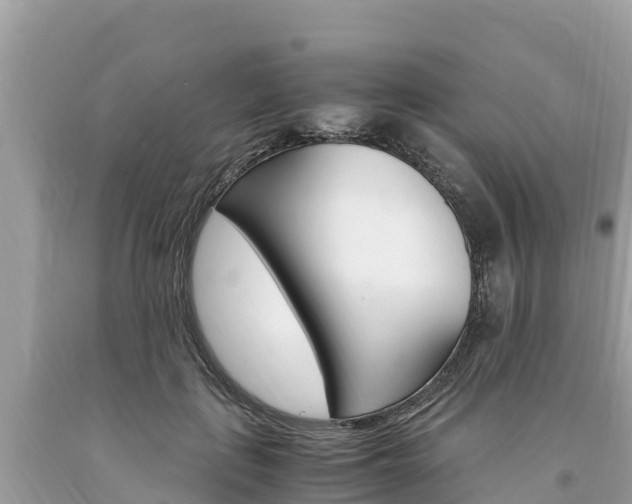 X0000094180651200710260933