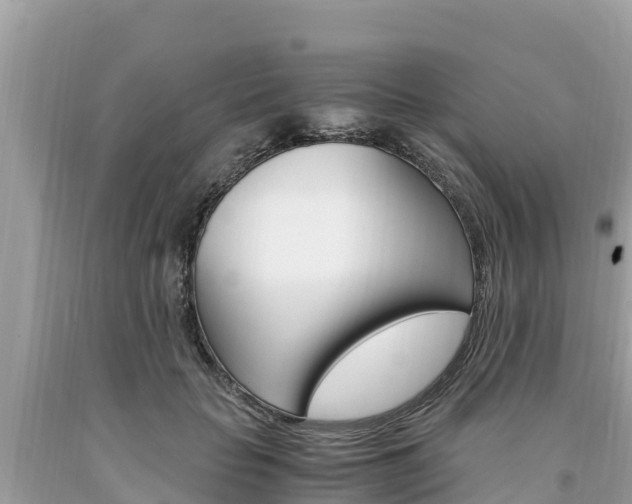 X0000094180653200710260933