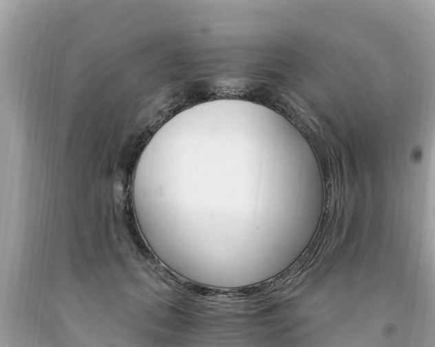 X0000094180655200710260933