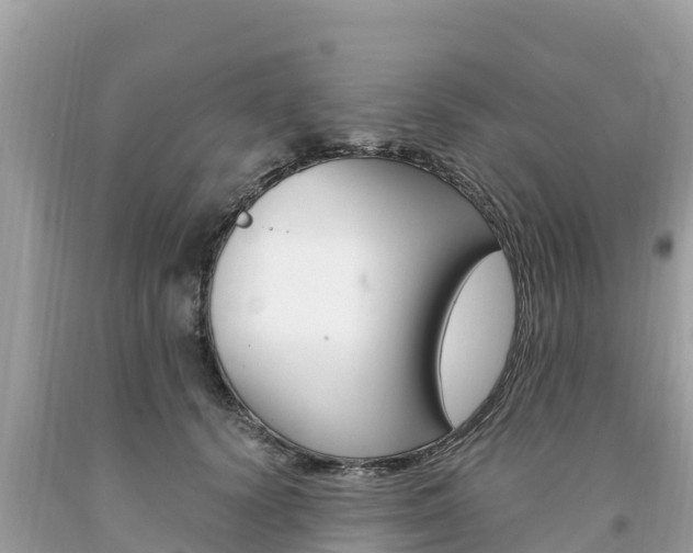 X0000094180656200710260933