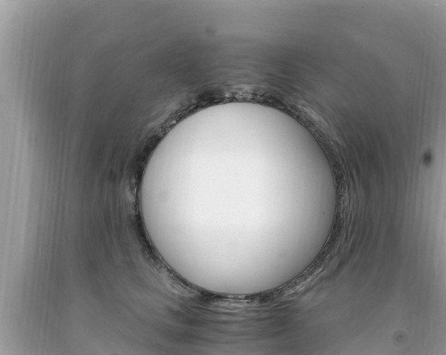 X0000094180661200710260933