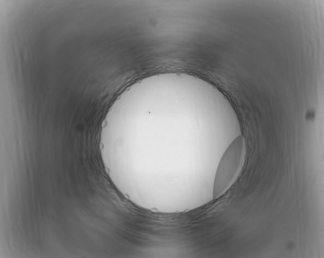 X0000094180672200710260933