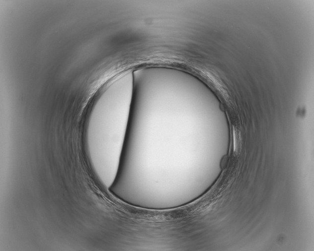 X0000094180675200710260932