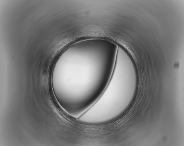 X0000094180677200710260932