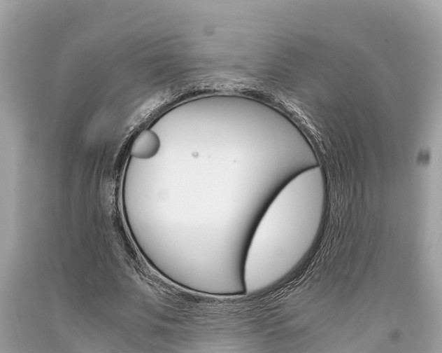X0000094180679200710260932