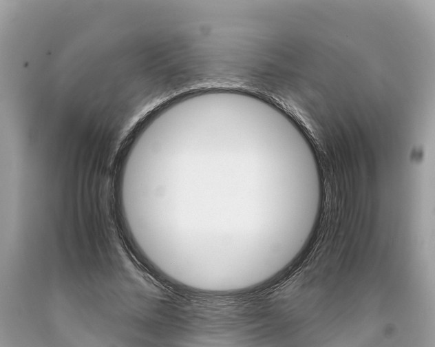 X0000094180684200710260932