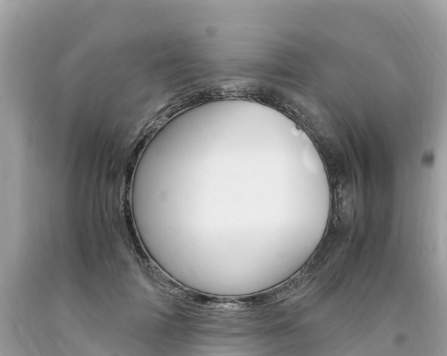 X0000094180698200710260932